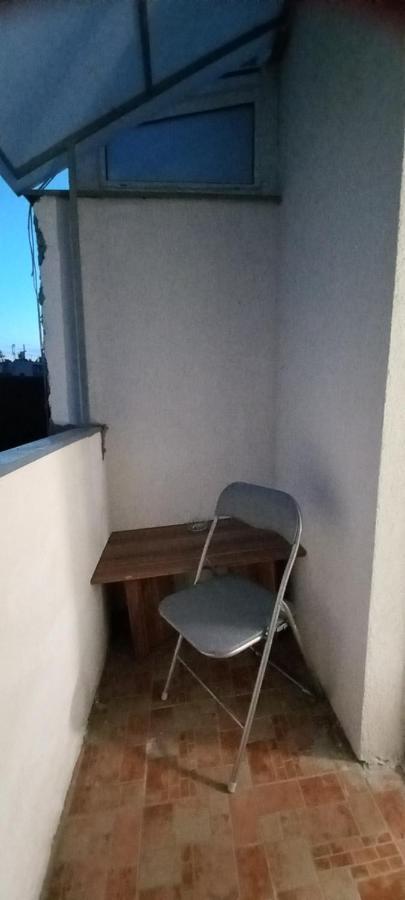 Apartment Beosun Belgrad Zewnętrze zdjęcie